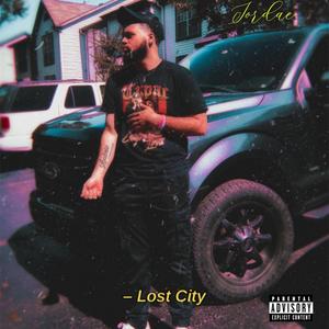 My hood (feat. Jaelew) (Explicit)