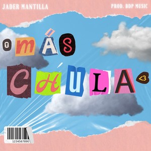 Más Chula