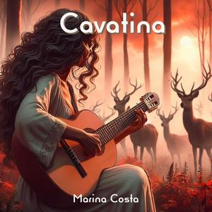 Cavatina