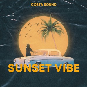 SUNSET VIBE