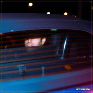 Casanova's Back In Town