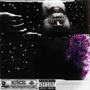 Quiet on the Set (Explicit)