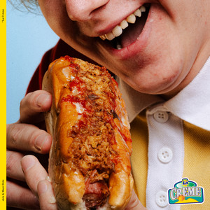 LA VILLE EN UMBRO (Explicit)