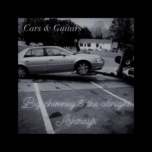 Cars & Guitars