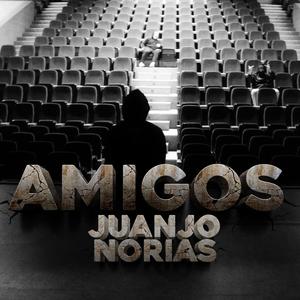 AMIGOS (Explicit)