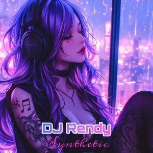 You Don't Get To Choose