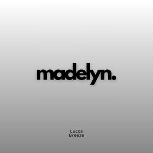Madelyn