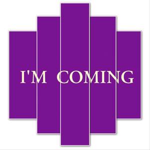 I’M COMING. (pord by future track)