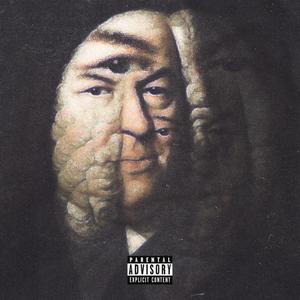 Bach Mixtape, Vol. 1 (Explicit)