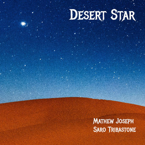 Desert Star