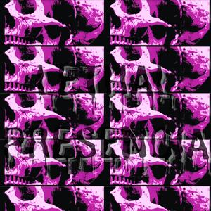 Dominó (Explicit)