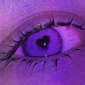 More (Slowed + Reverb) (Explicit)