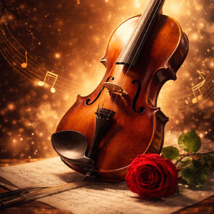 The Violin Song