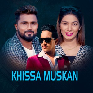 Khissa Muskan