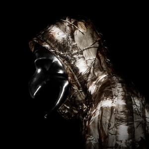 IL GIORNO DELLO SCIACALLO (Explicit)