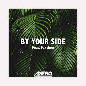 Axero - By Your Side