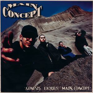 Genesis