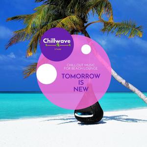 Darkness (Future Chill)