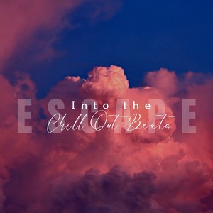 Be With Me (Original Mix)