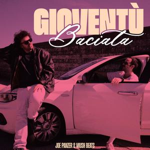 Gentlemen in tuta (feat. Dr. Nesio & Trape) (Explicit)