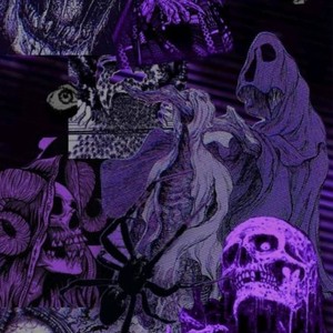 PHONK SAVE THE WORLD