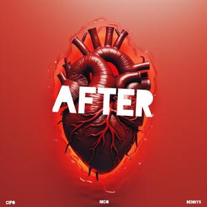 AFTER (Explicit)