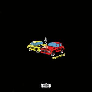 Road Rage (feat. SWFT) [Explicit]