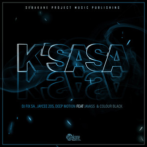 K'sasa