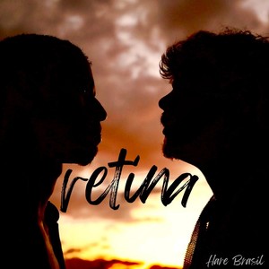 Retina