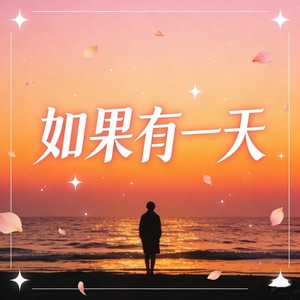 如果有一天