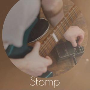 Stomp