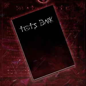 Death Note (Explicit)