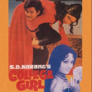 Pyar Manga Hai Tumhi Se