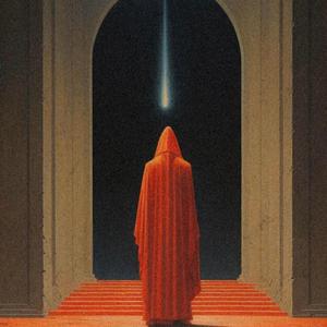 Stovepipe 310120 (Explicit)