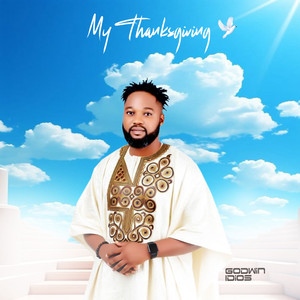 Godwin Idios Thanksgiving