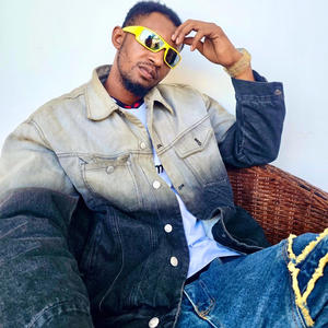 Pale Kati (feat. KONTAWA)