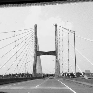 IF YOU CAN HEAR GOD.. (feat. INNOCENT & DIRTY Sox production) (Explicit)