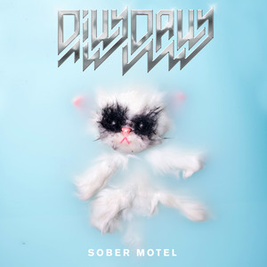 Sober Motel (Explicit)