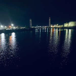 SplashOrays - Conundrum