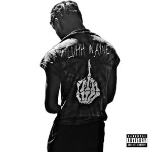 JEFFERY DAHMER (feat. MCF Treezy) (Explicit)