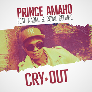 Cry Out (A-Class Floor Mix)