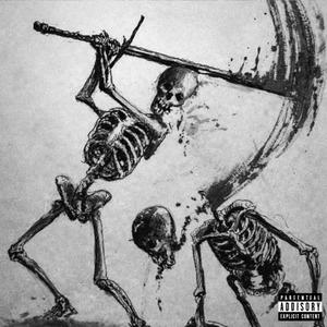 Let it go (feat. NAV1GATOR & Stxsh) (Explicit)