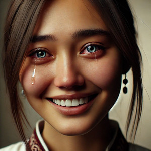 Жаныма керексің