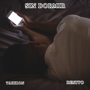 Sin Dormir