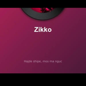 Freestyle (Explicit)