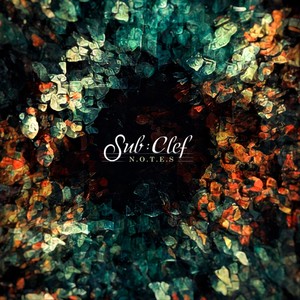 Distraction [feat. Wends] (JFO Remix)