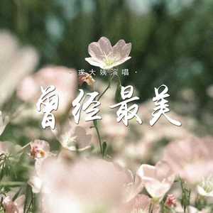 曾经最美