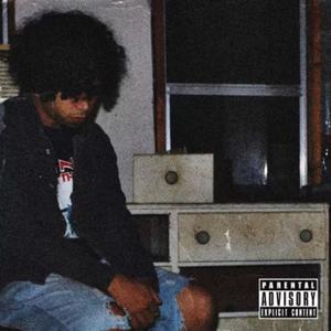 Tentando (feat. Teek) (Explicit)