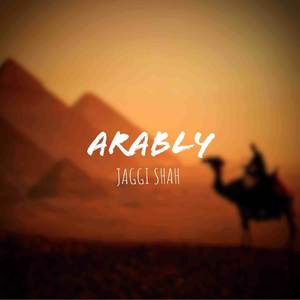 Arably