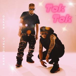 tok tok (feat. baby diablo)